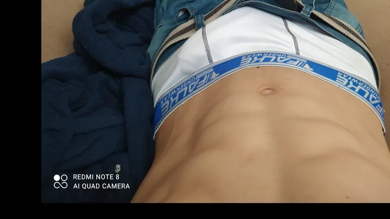 OnlyFans cuenta atlamrafael header 2