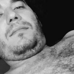 OnlyFans cuenta michaelbearxxx avatar 1