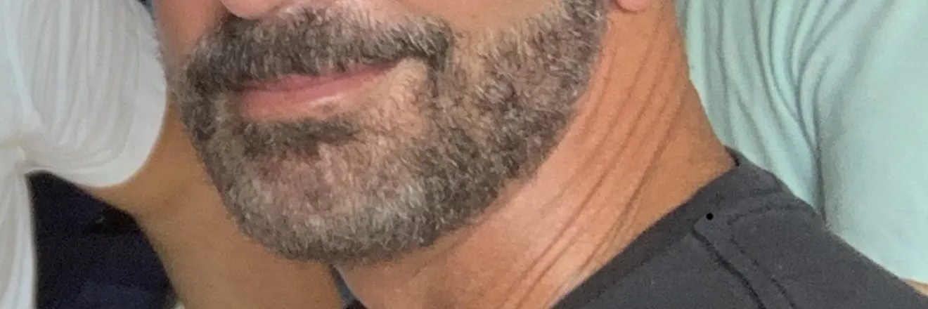 OnlyFans cuenta ftldaddy1965 header 2