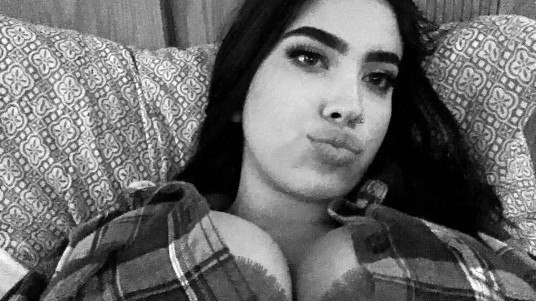 OnlyFans cuenta harleynicolexo avatar 1