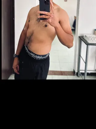 OnlyFans cuenta jjnmm avatar 1