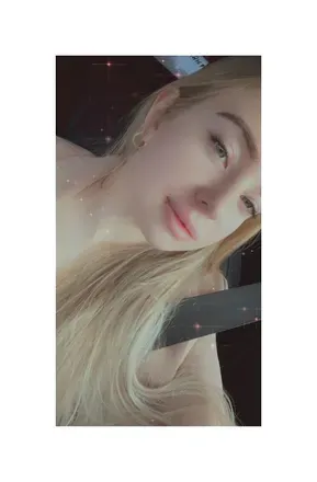OnlyFans cuenta jasmine_kasca avatar 1