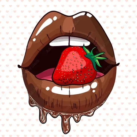 OnlyFans cuenta cocoalipsfanz avatar 1