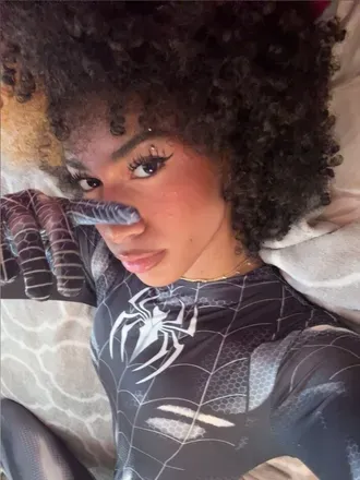 OnlyFans account  piperdarville avatar 1