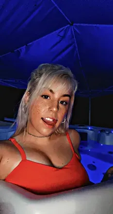 OnlyFans de stellajordan