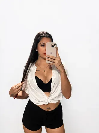 OnlyFans cuenta mikufunes avatar 1