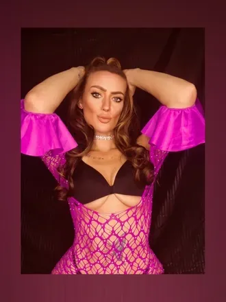 OnlyFans cuenta schoenamyyyy avatar 1