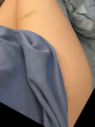 OnlyFans cuenta champagne24 header 2