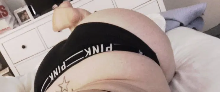 OnlyFans cuenta kayravin header 2