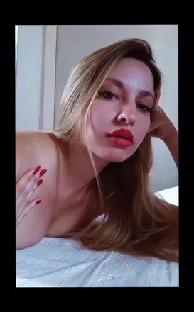 OnlyFans cuenta abby_hdm avatar 1