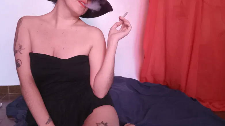 OnlyFans cuenta cherry.bomba header 2