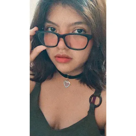 OnlyFans cuenta sexysummer2107 avatar 1