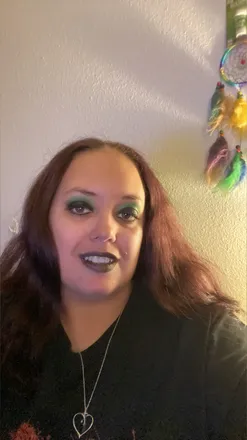 OnlyFans cuenta juggalette_1989 avatar 1