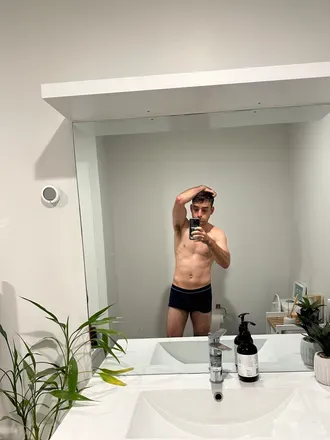 OnlyFans cuenta mister1992 avatar 1