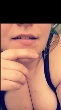 OnlyFans account  authoraveryelida avatar 1