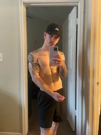 OnlyFans account  drogun avatar 1