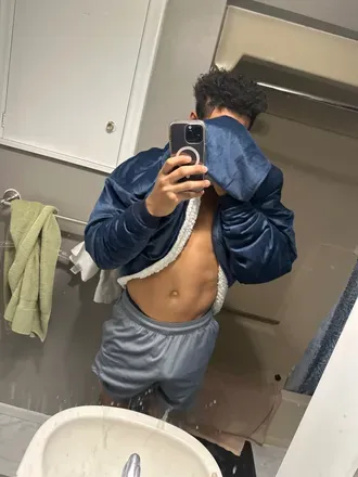 OnlyFans cuenta bigdawg_2525 avatar 1