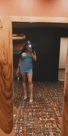 OnlyFans cuenta raven_rose01 avatar 1