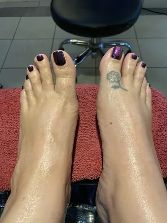 OnlyFans cuenta u139089710 header 2