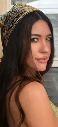 OnlyFans cuenta camilacamsxx avatar 1