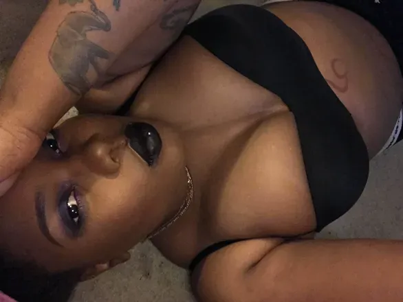 OnlyFans cuenta erynagape header 2