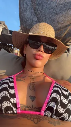 OnlyFans of angel-secrets
