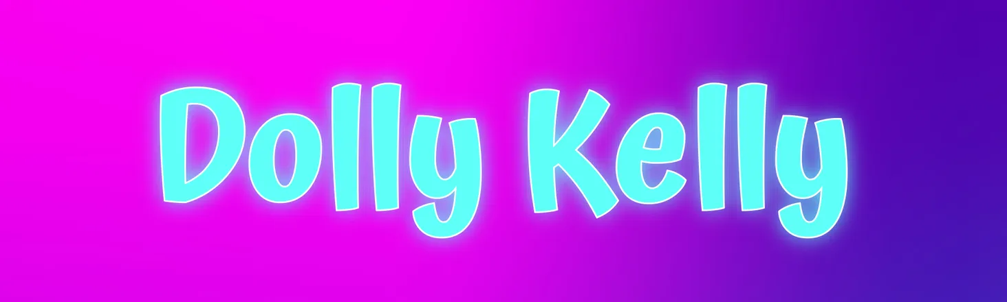 OnlyFans cuenta missdollykelly header 2