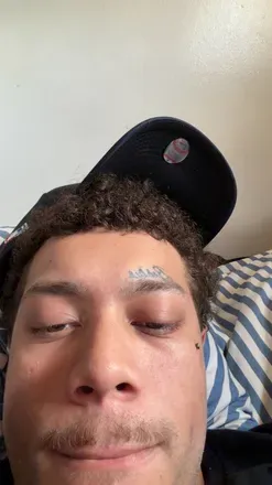 OnlyFans of strokeforxp