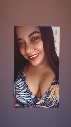 OnlyFans cuenta u131211451 avatar 1
