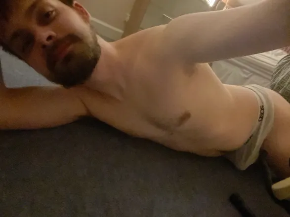 OnlyFans cuenta u23256760 header 2