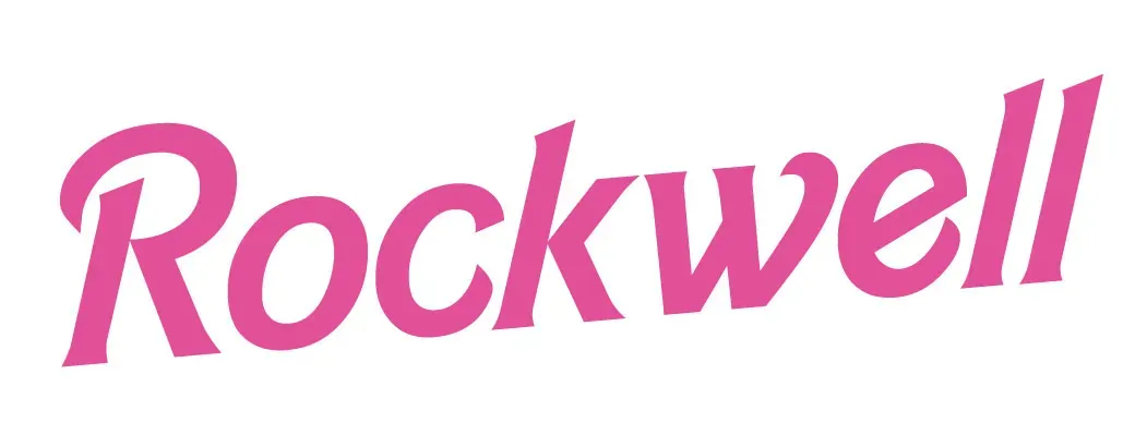 OnlyFans cuenta missrockwelldevil header 2