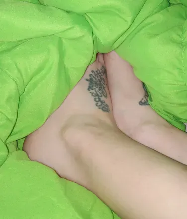 OnlyFans cuenta pinky_bhabie header 2