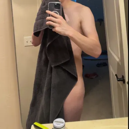 OnlyFans cuenta lostinwisco avatar 1