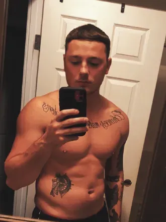 OnlyFans cuenta yrnyoung3 avatar 1