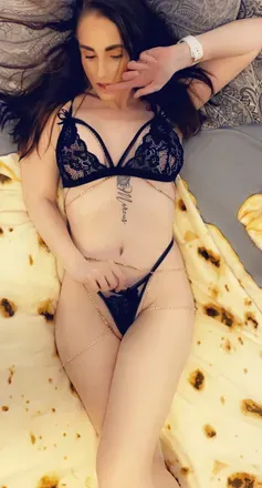OnlyFans cuenta squiiiiirtjuice avatar 1