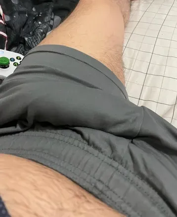 OnlyFans cuenta cyan97 avatar 1