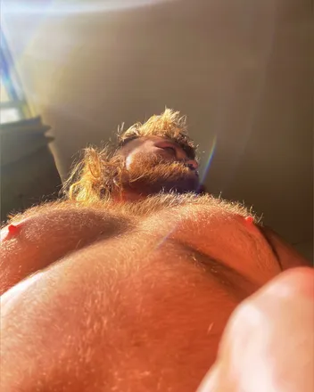 OnlyFans cuenta boofpasher header 2