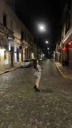 OnlyFans cuenta kaelyra222 header 2