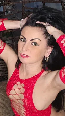OnlyFans cuenta vicacica avatar 1