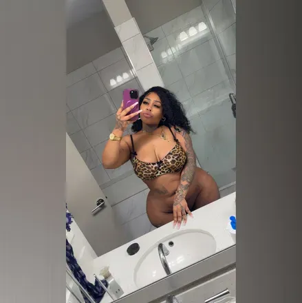 OnlyFans cuenta kybanksxxx header 2