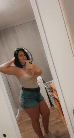 OnlyFans cuenta ashwiththecheeks avatar 1