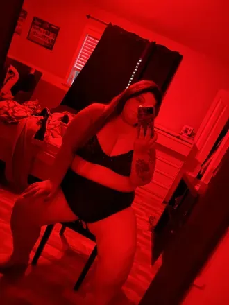 OnlyFans cuenta tastytate avatar 1