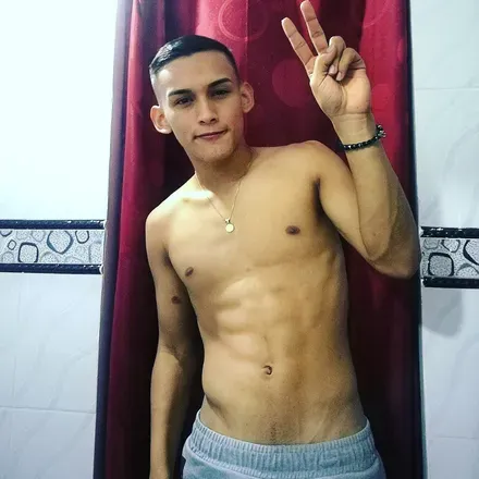 OnlyFans cuenta maurot31 avatar 1