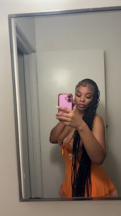 OnlyFans account  wetdreams4you header 2