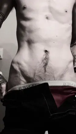 OnlyFans of 0nlyphantom
