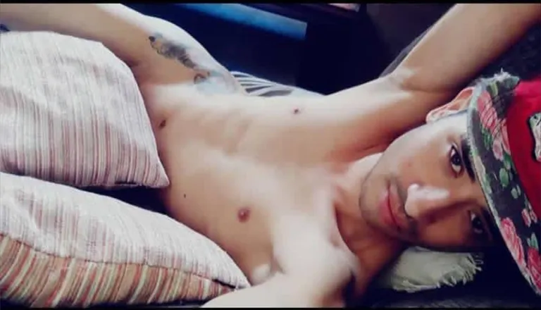 OnlyFans cuenta pulsemasteer header 2
