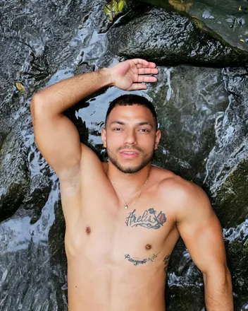 OnlyFans cuenta nelfer.xxx header 2