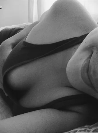 OnlyFans account  ladydarkansas header 2