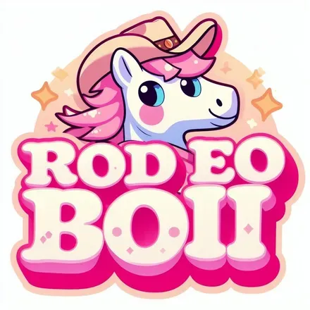 OnlyFans cuenta rodeoboiii avatar 1