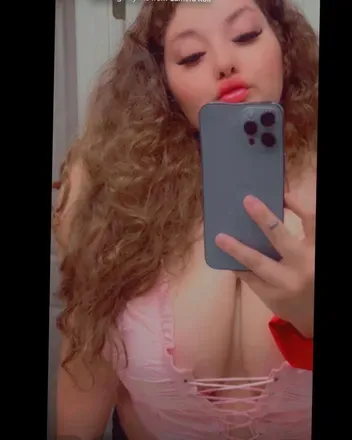 OnlyFans cuenta yafavclitty avatar 1